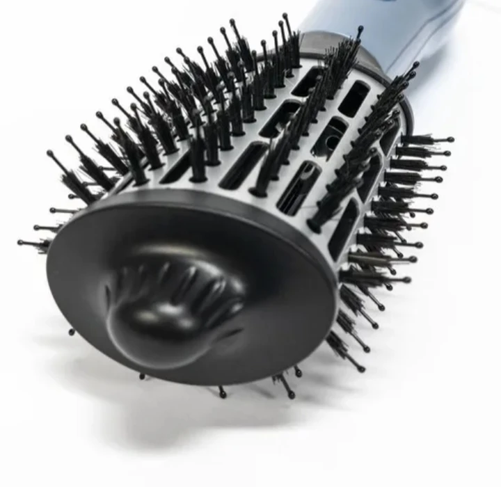 CEPILLO SECADOR BABYLISS PRO NANO TITANIUM 5