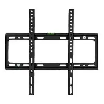 Bracket fijo 26 a 63" 3