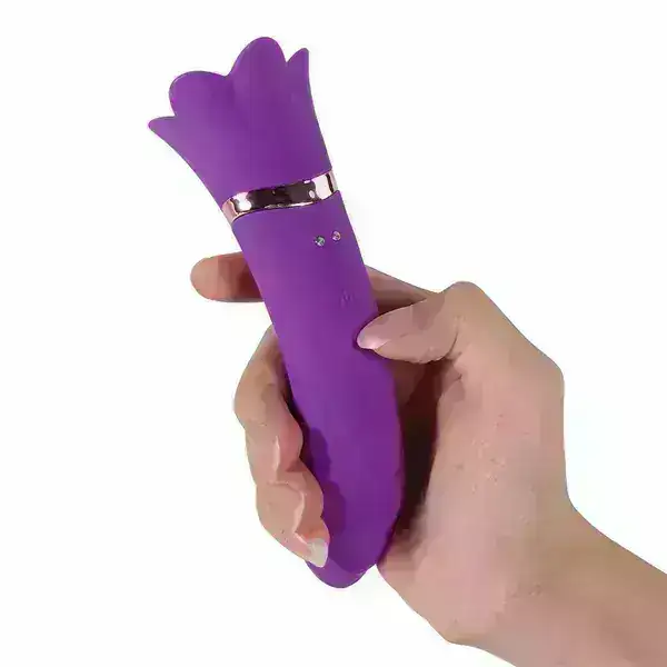 Asa vibrator Vi023 3