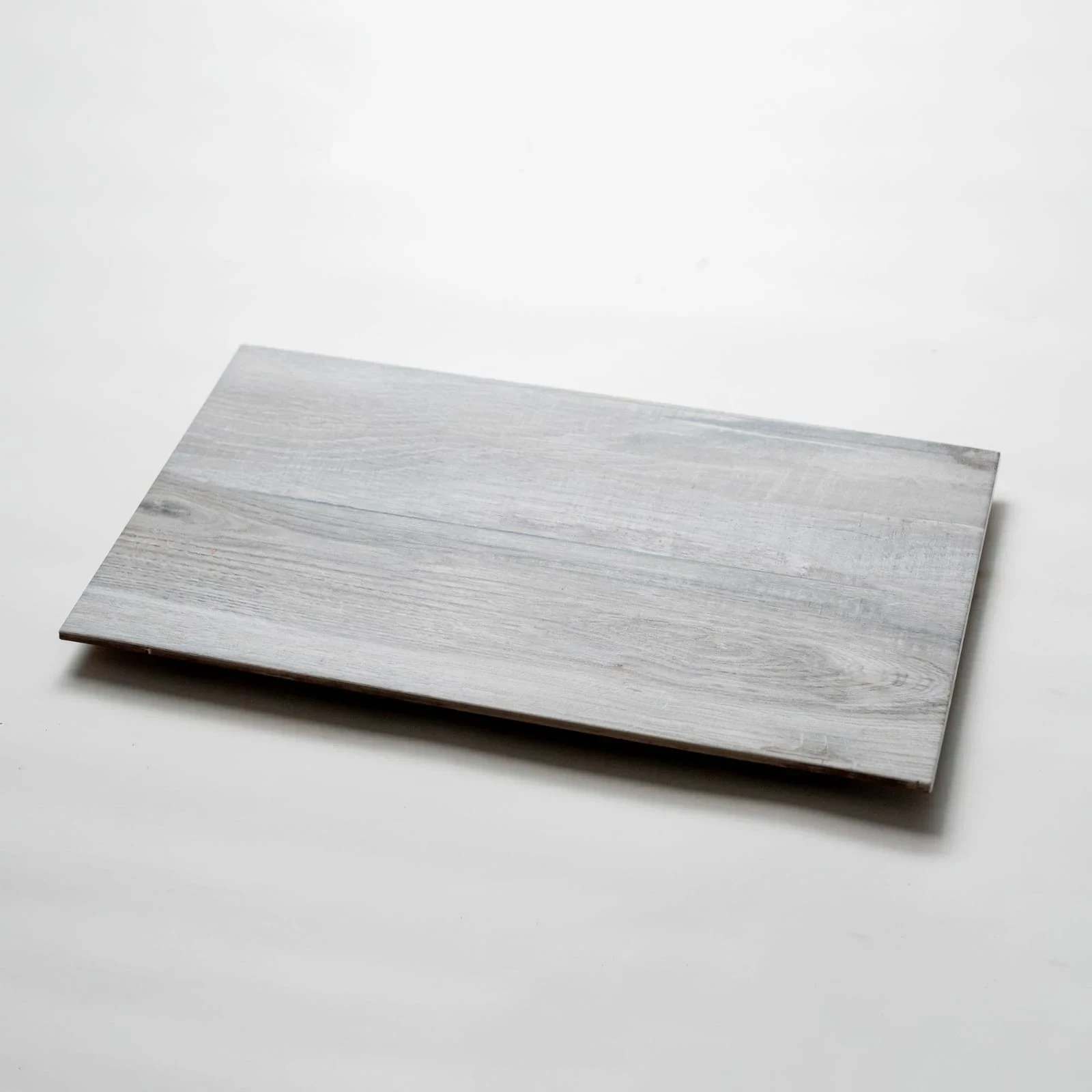 Castor gris $9900 mt2 3
