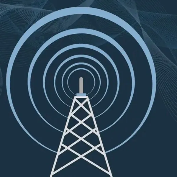 ANTENAS