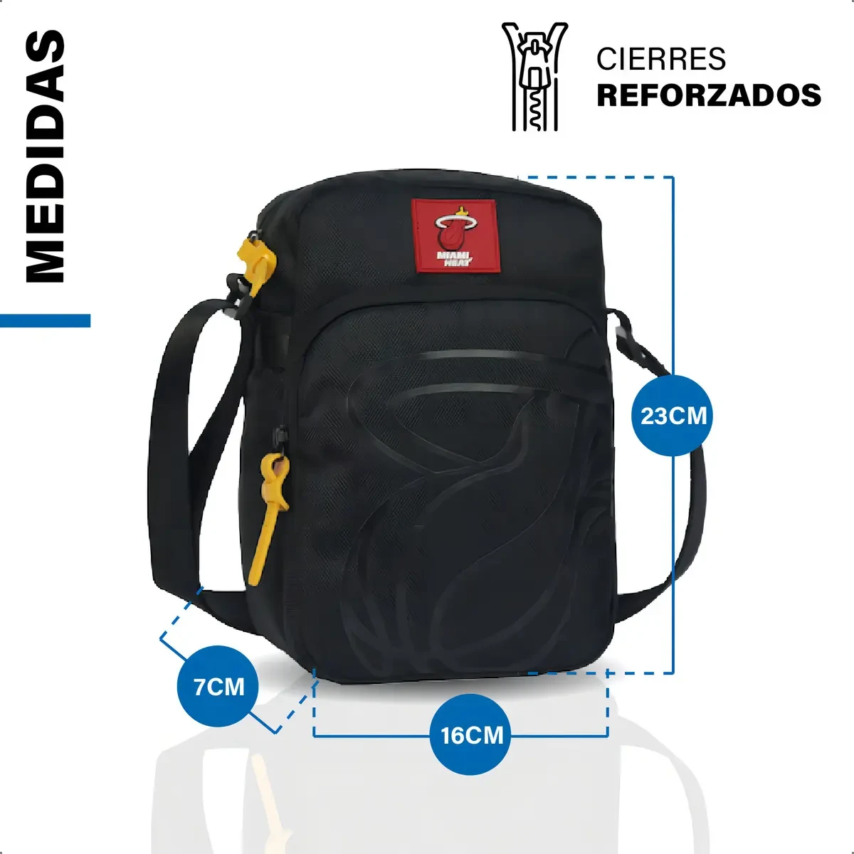 MORRAL NBA MIAMI 27619 5