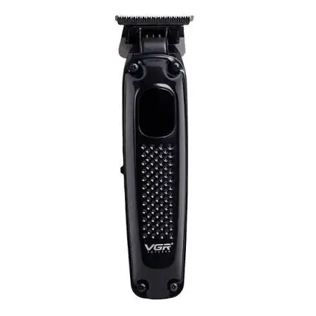 Trimmer Vgr - 972 3