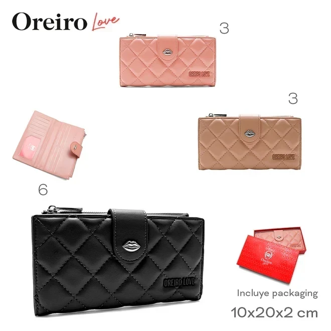 BILLETERA OREIRO 28600