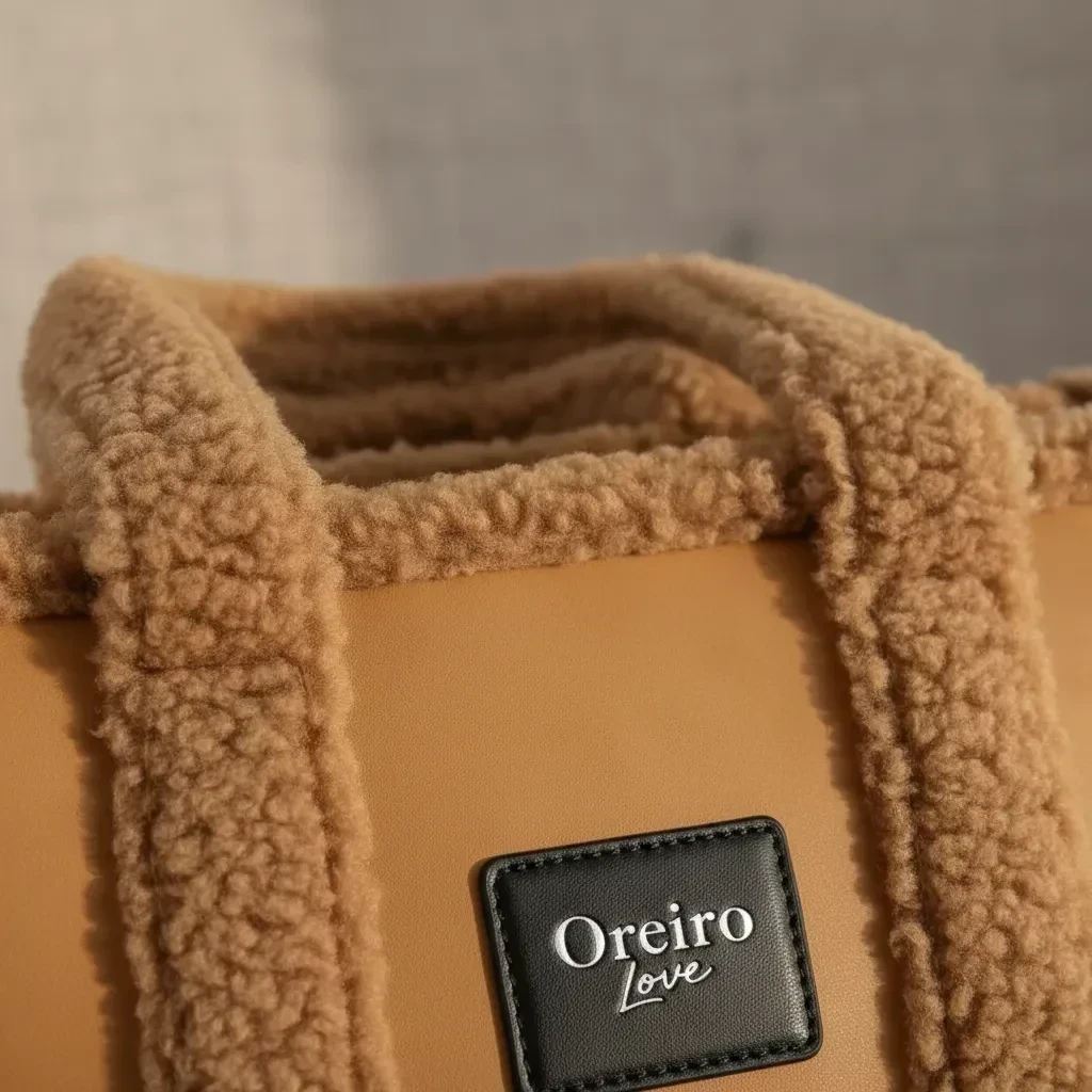 CARTERA OREIRO LOVE 29205 2