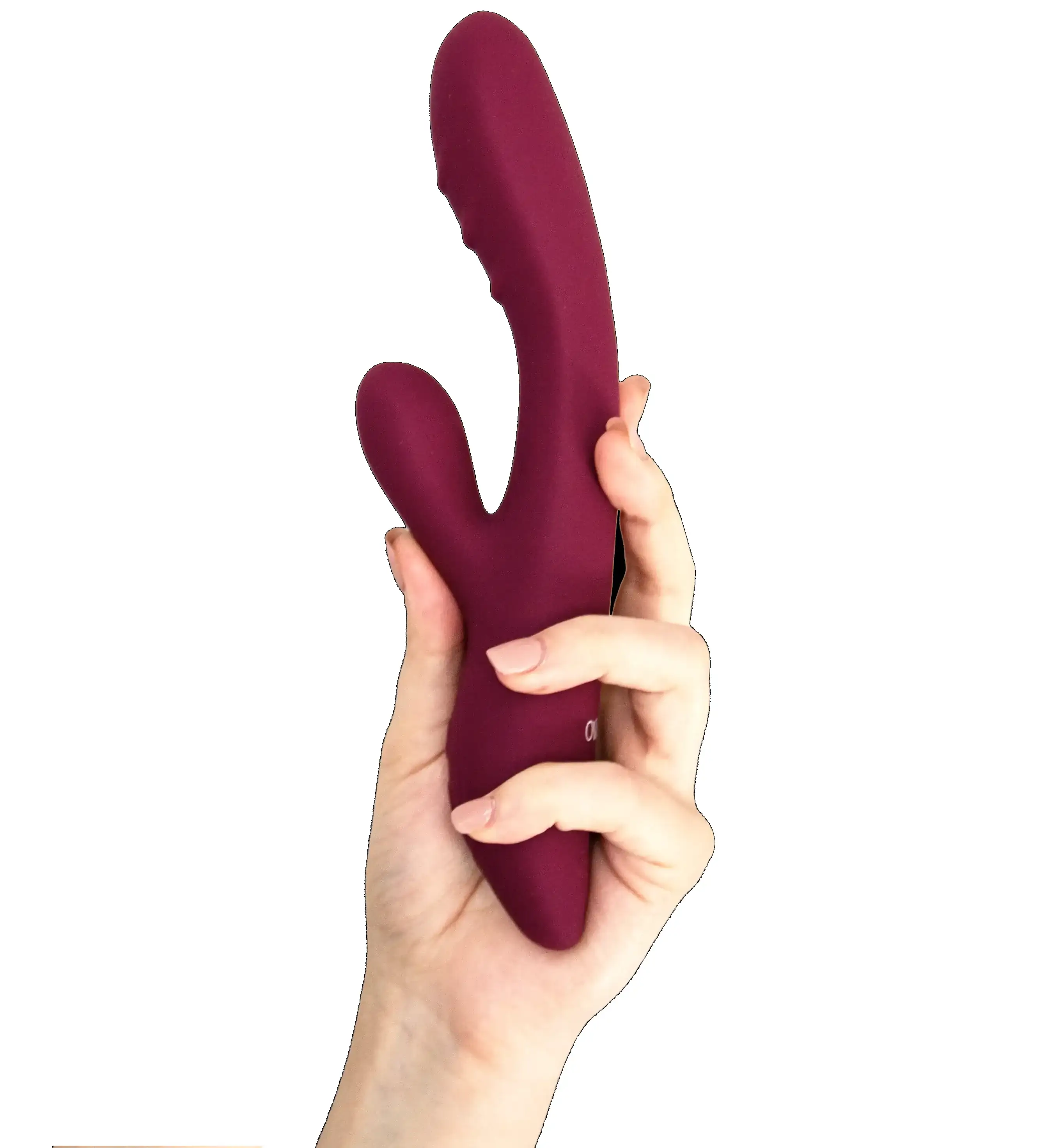 OWN rabbit vibe 3
