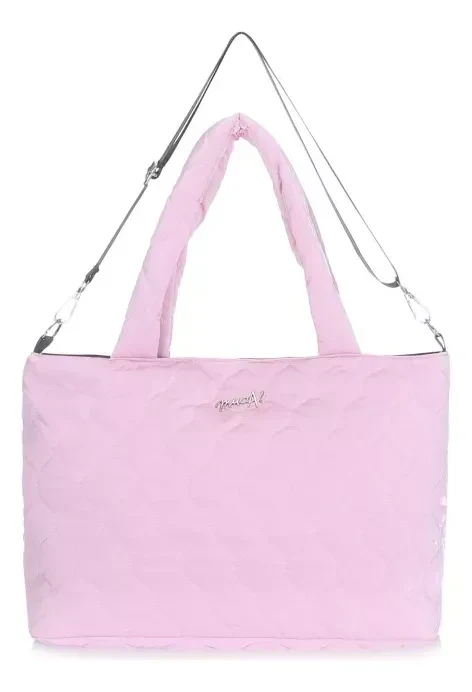 CARTERA MUAA 16386 4