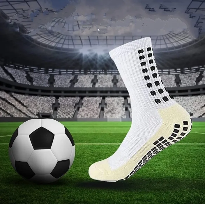 M. ANTIDESLIZANTES DE FÚTBOL  2