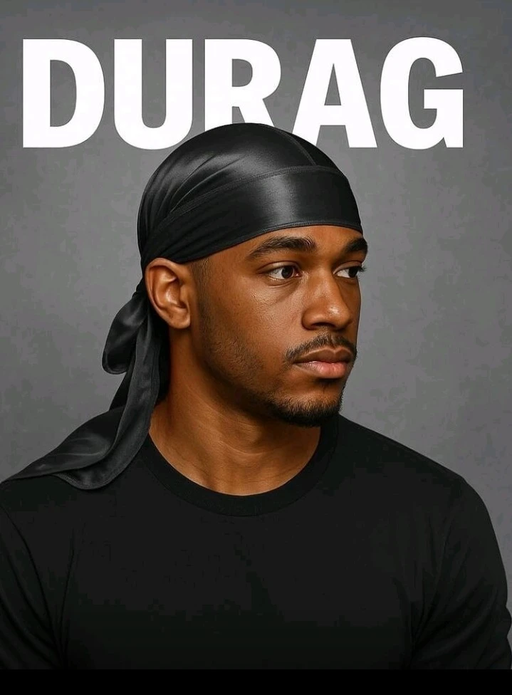 Durag Original  2