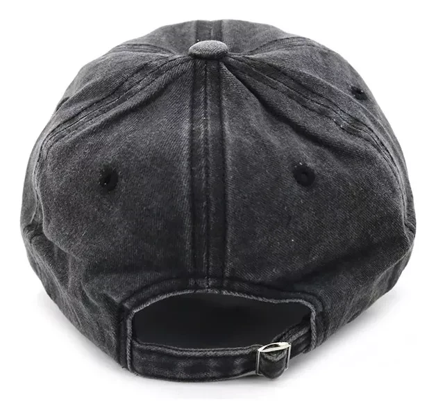 GORRA EVERLAST 14186 3