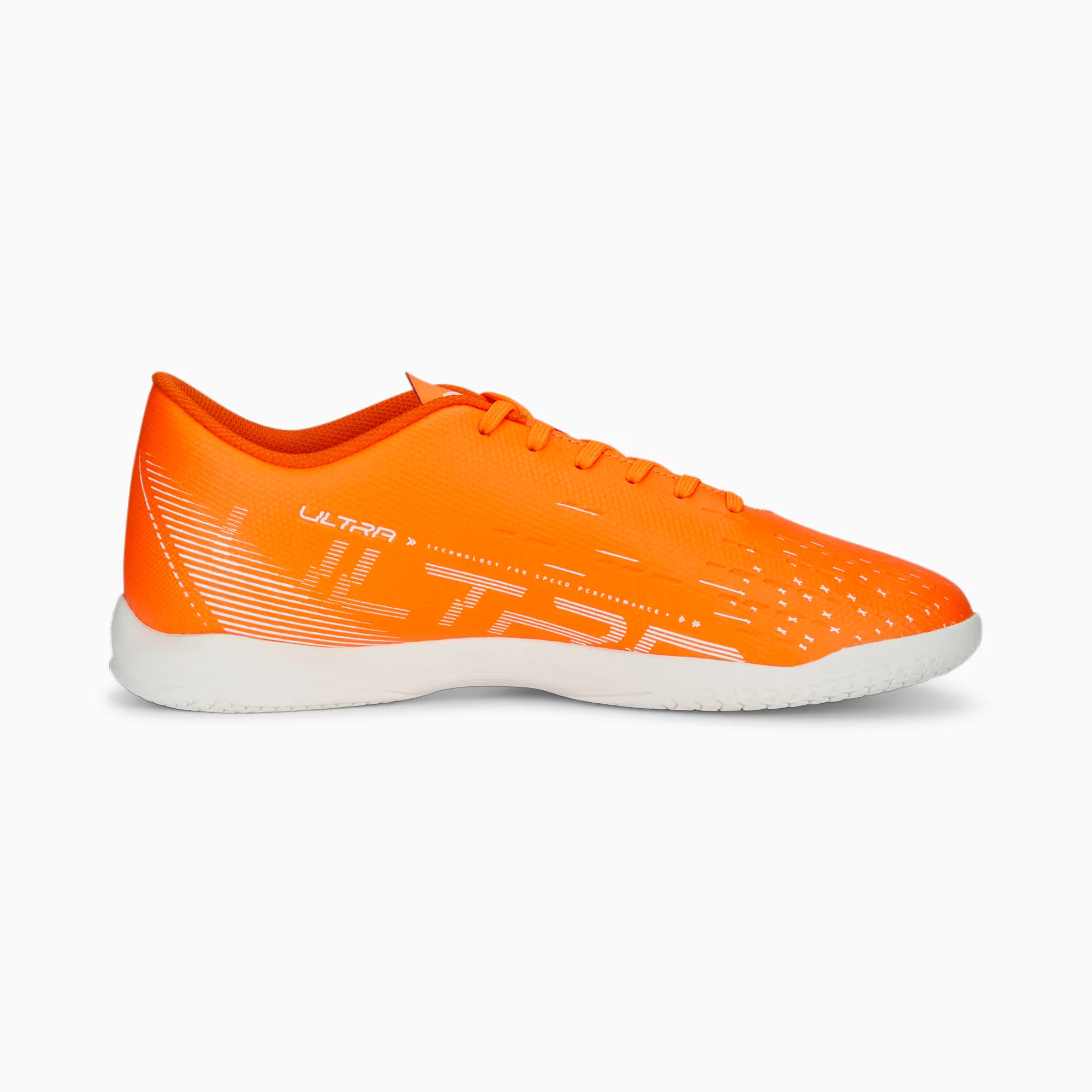 PUMA ULTRA PLAY IT (Original)  4