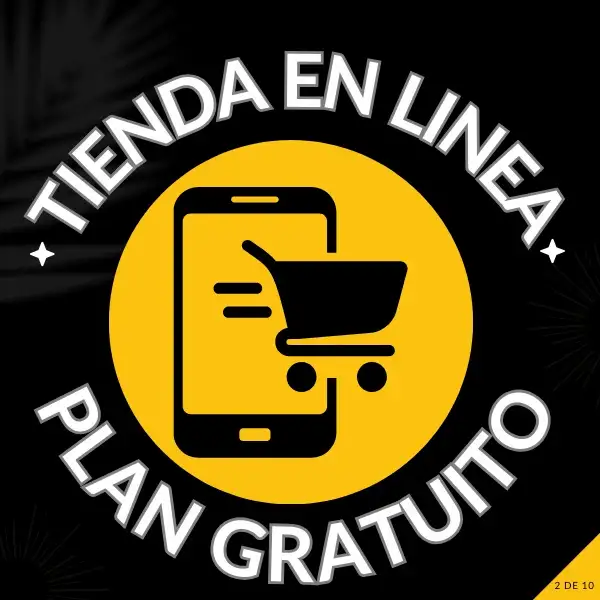 Plan Gratis 2
