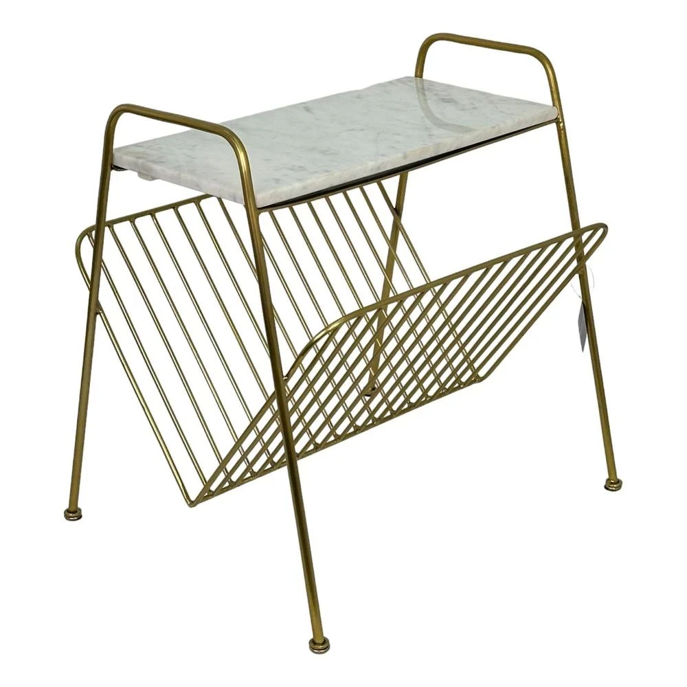 LIBRERO 42x48x50
