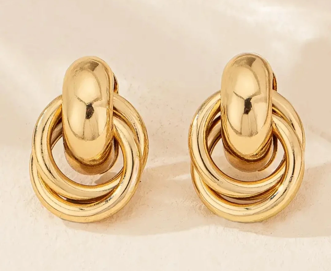 Aretes