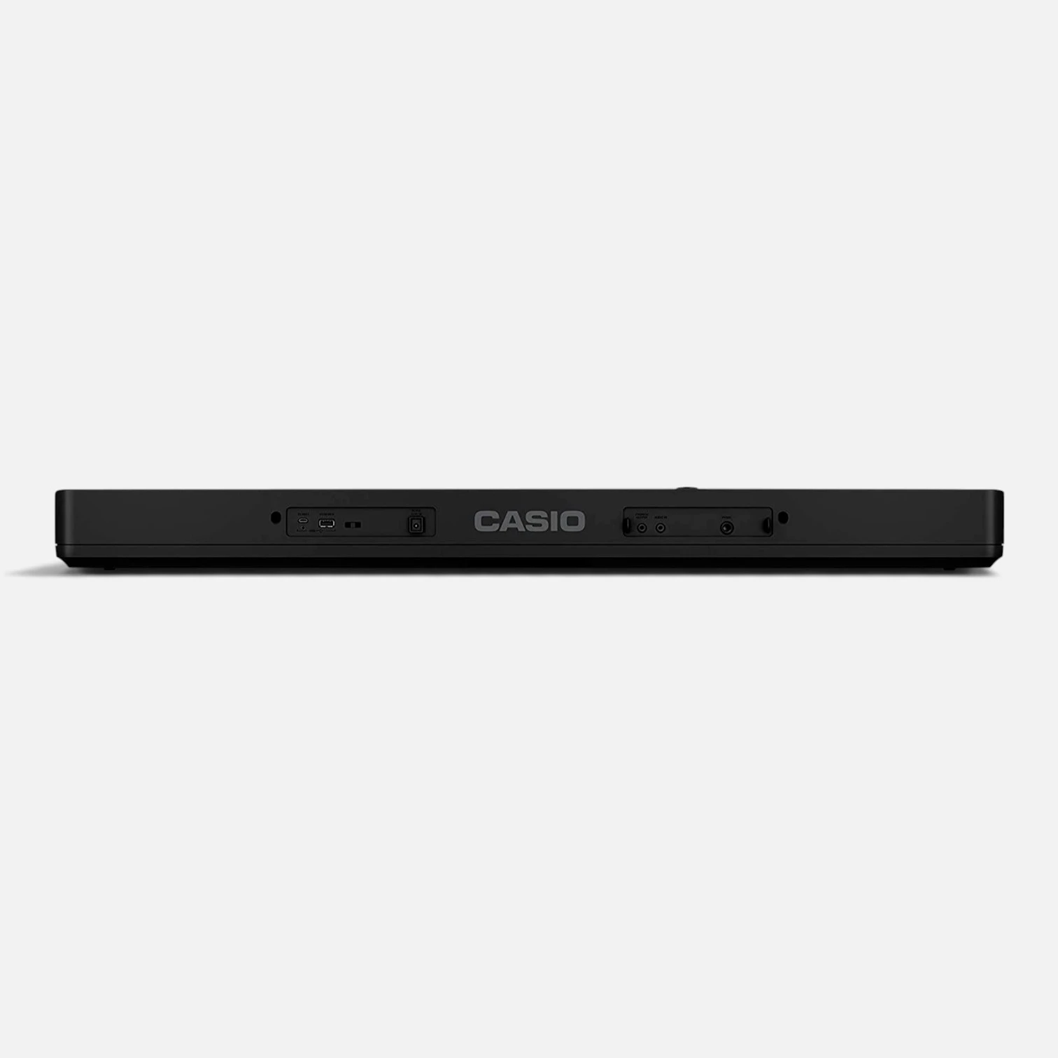 CT-S1 BK CASIO 3