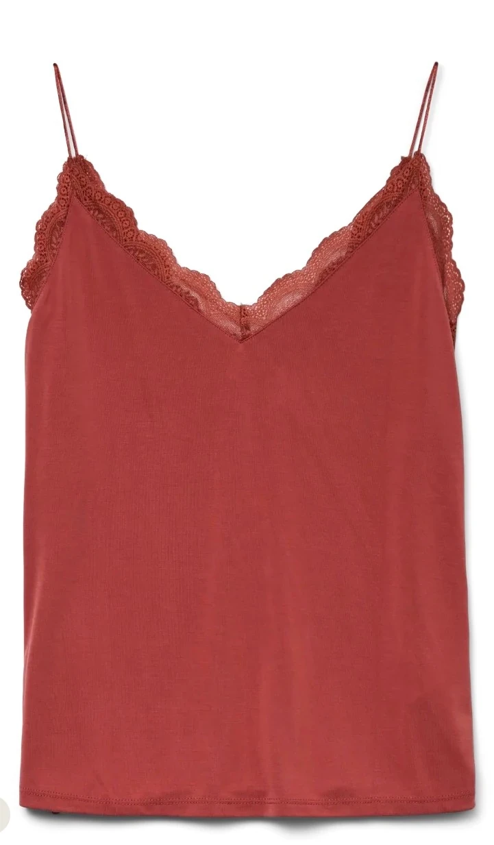 Vero Moda  4