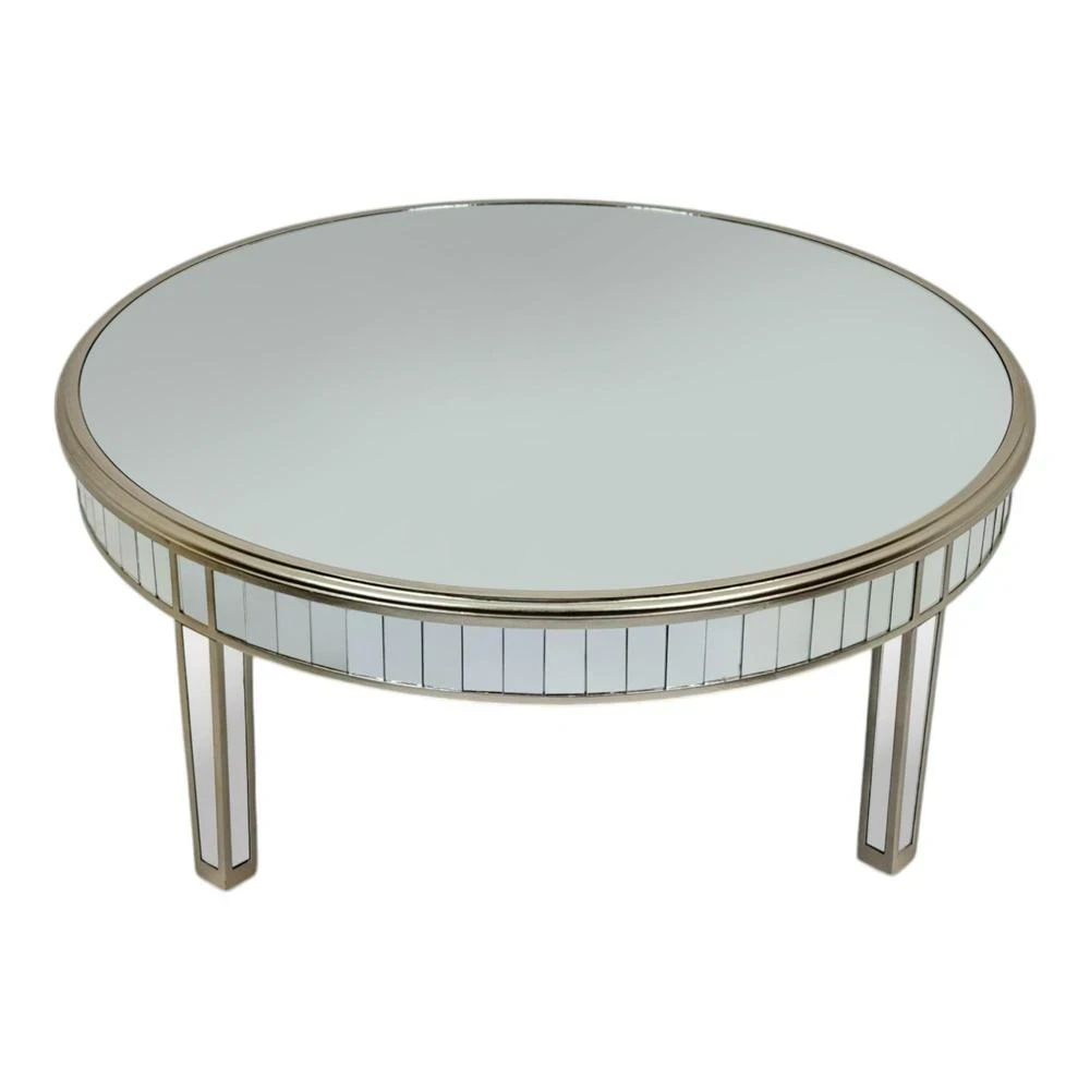 MESA D/CENTRO 100X100X40CM