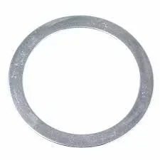 ARANDELA CORONA HONDA 125 TODAY Ø59 [VC] -26244