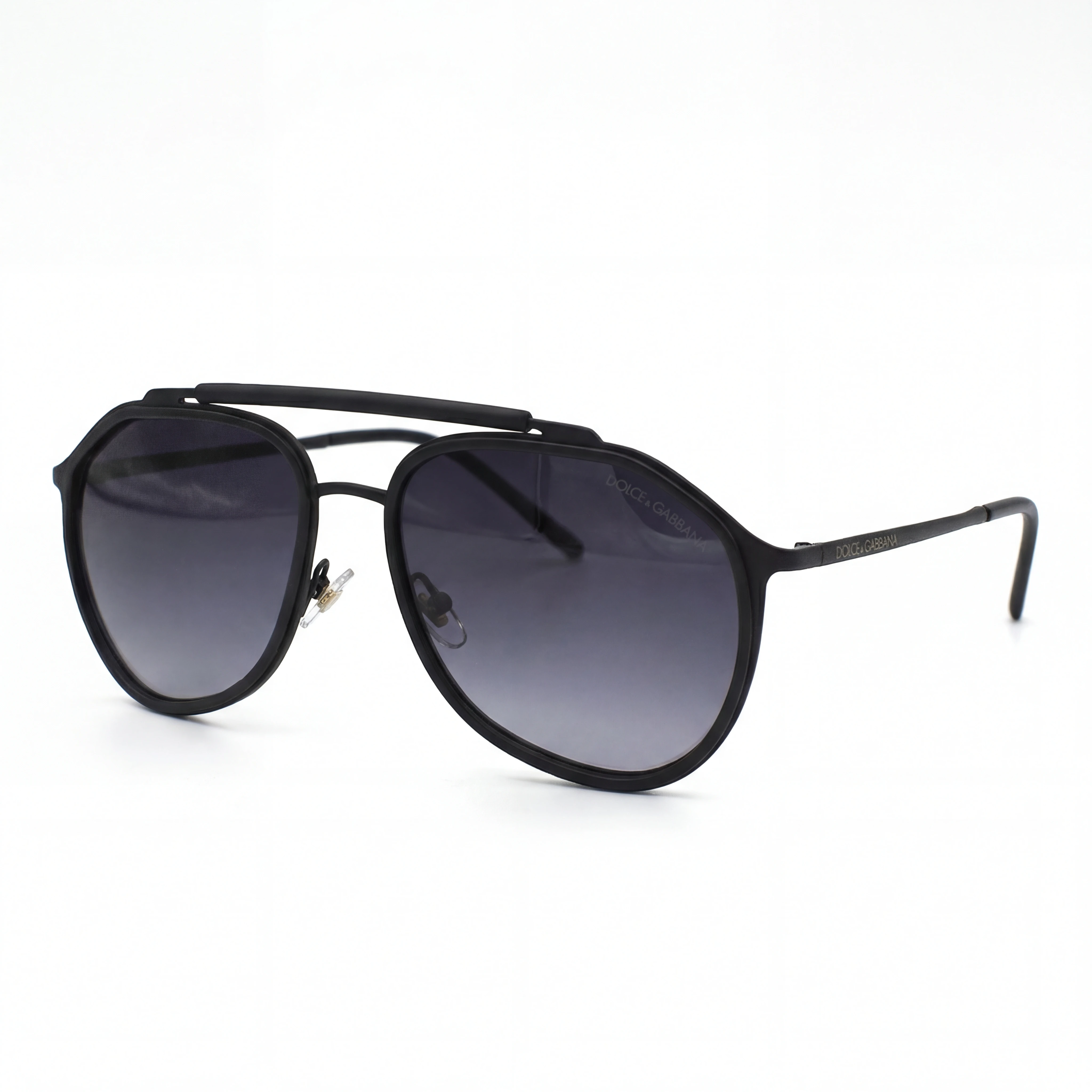 Gafas de sol Dolce & Gabanna