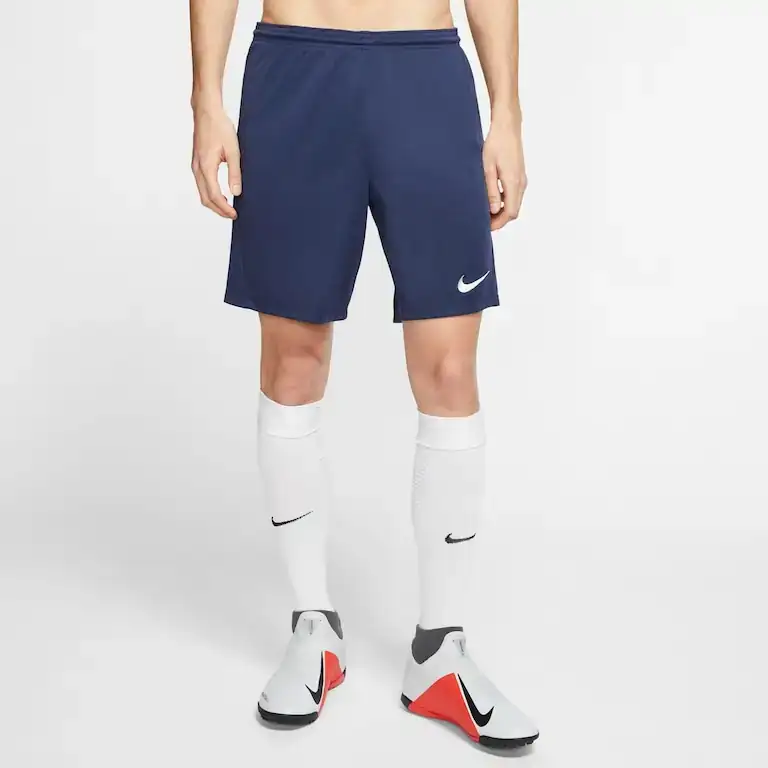 NIKE PARK III