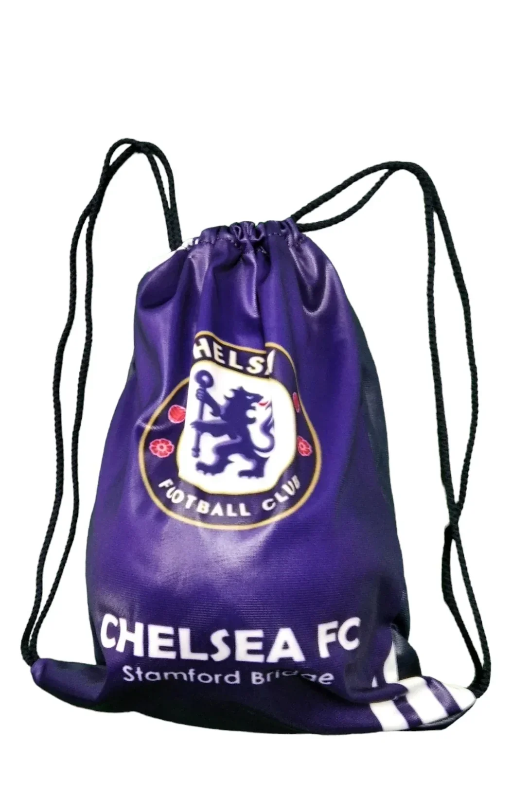 CHELSEA BOLSO DE NIÑOS 