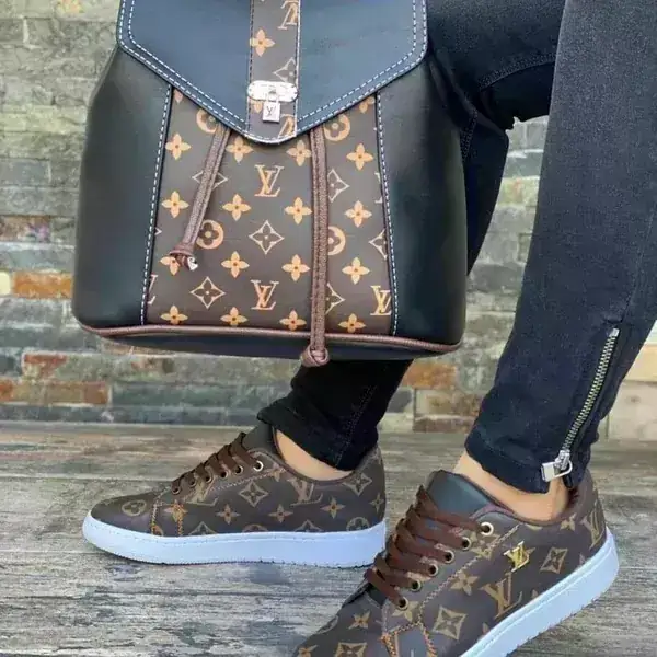 Combo lv  4