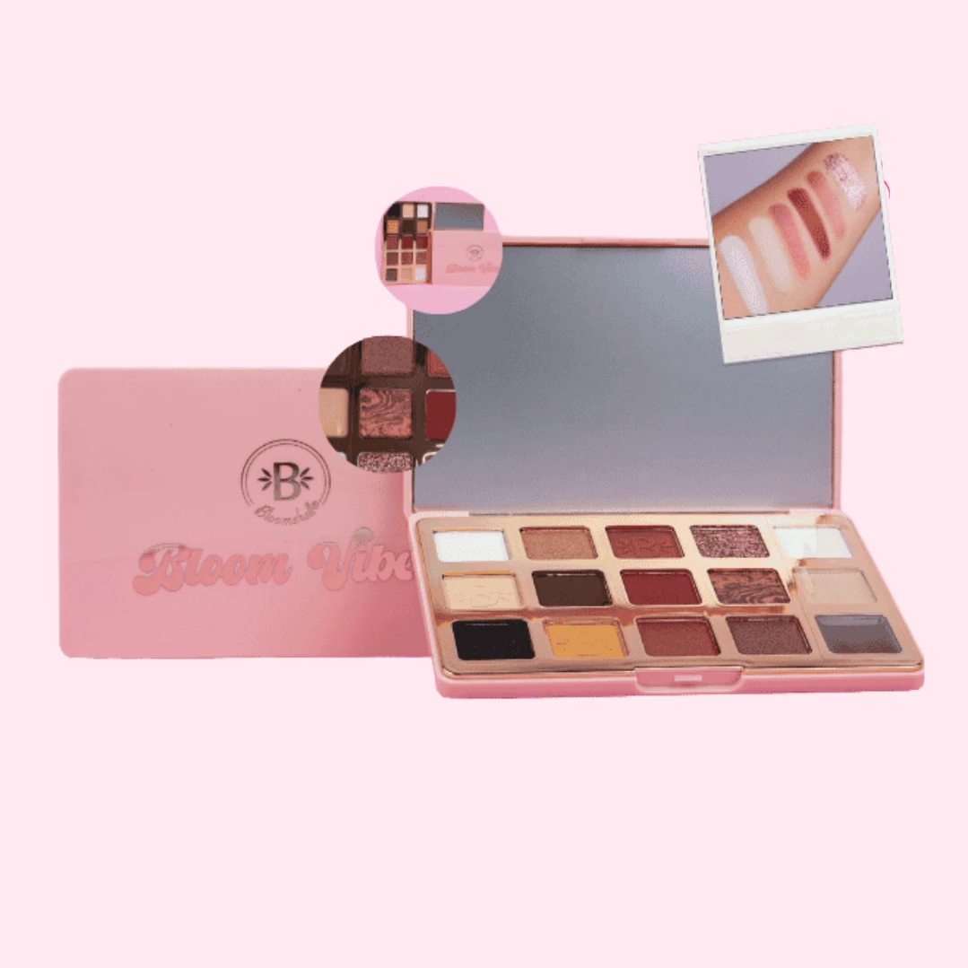 Sombra Vibes Terracota 01