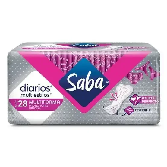 Saba Diarios