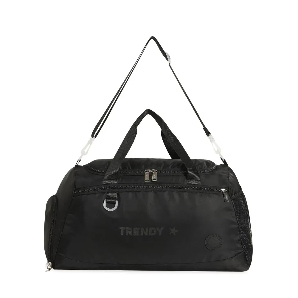 BOLSO TRENDY 18573 3