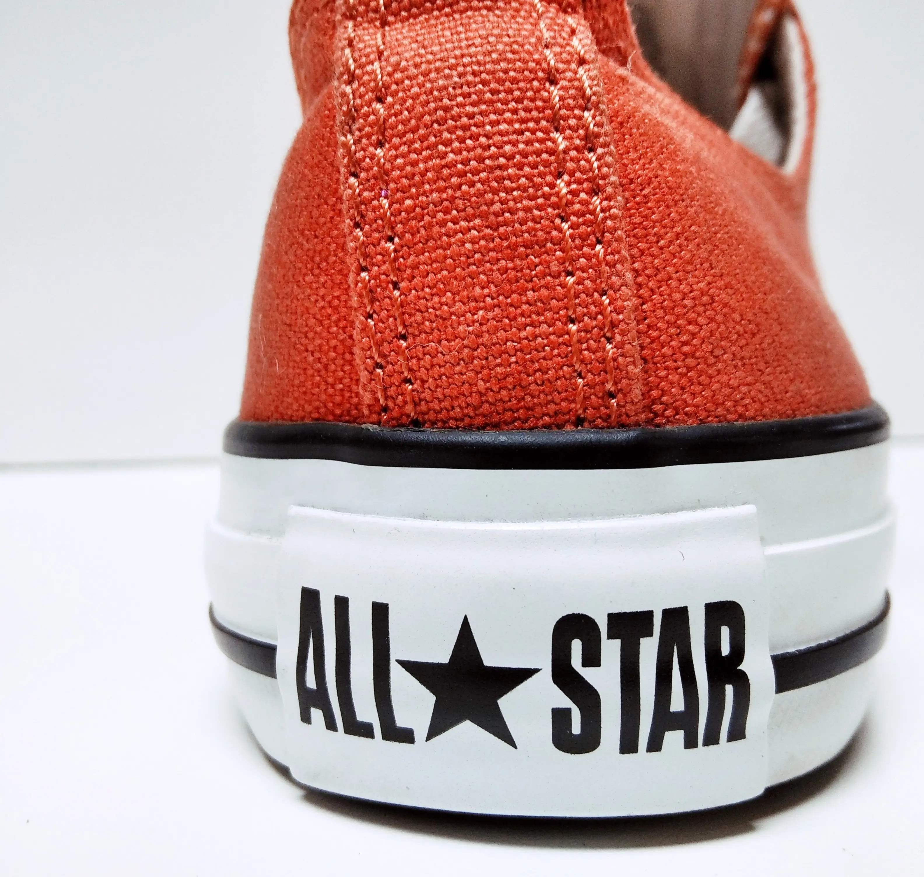 ALL STAR  3