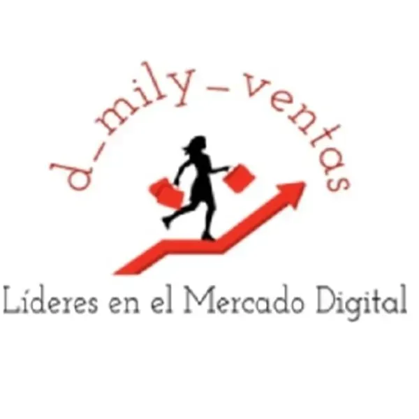 DMILY-VENTAS