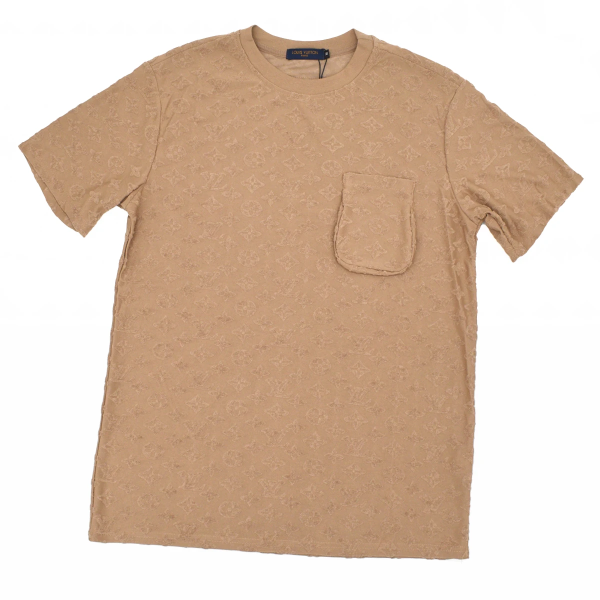 Playera LV Arena