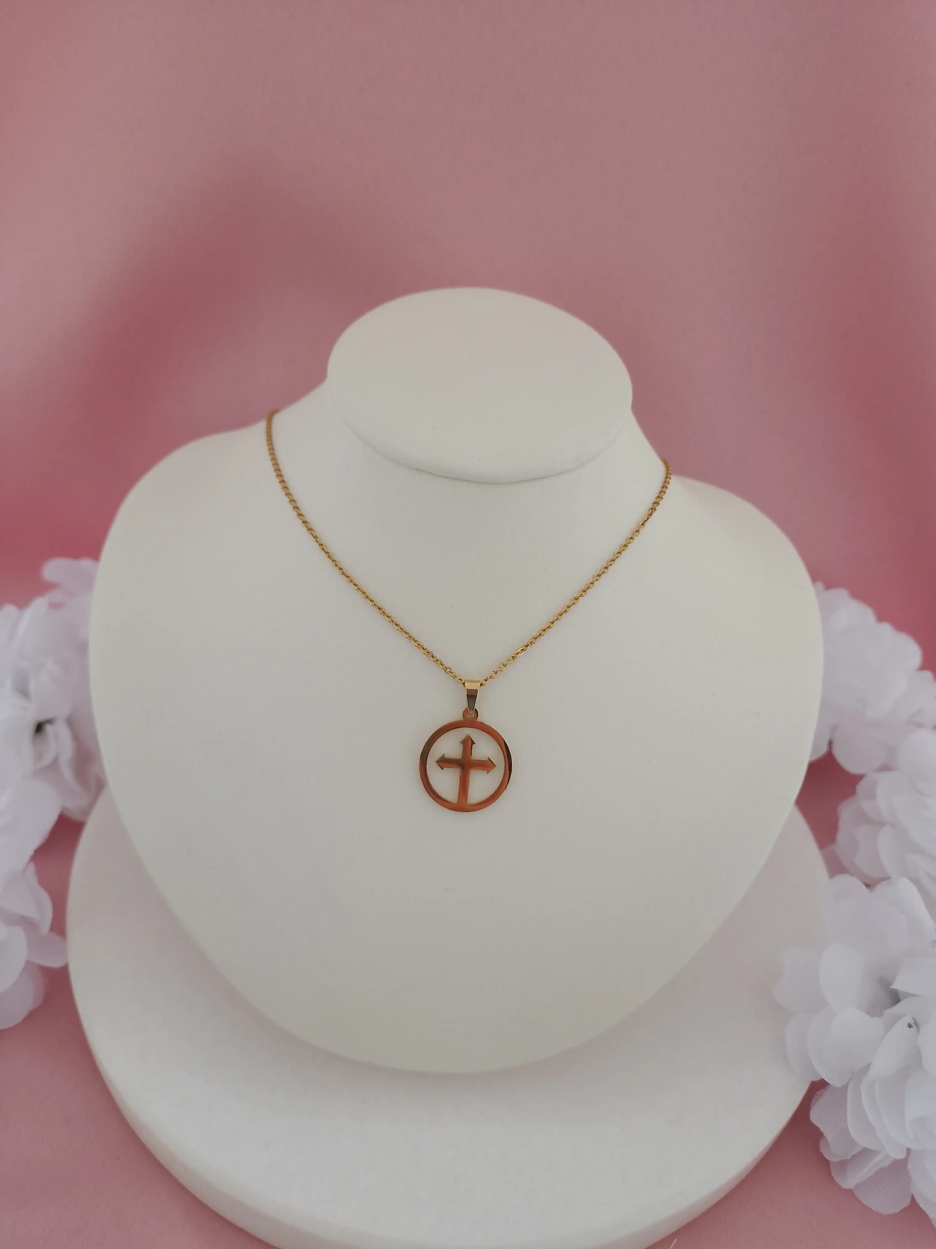 Collar  2