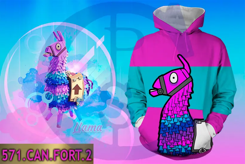 571.CAN.FORT.2 (fornite llama)