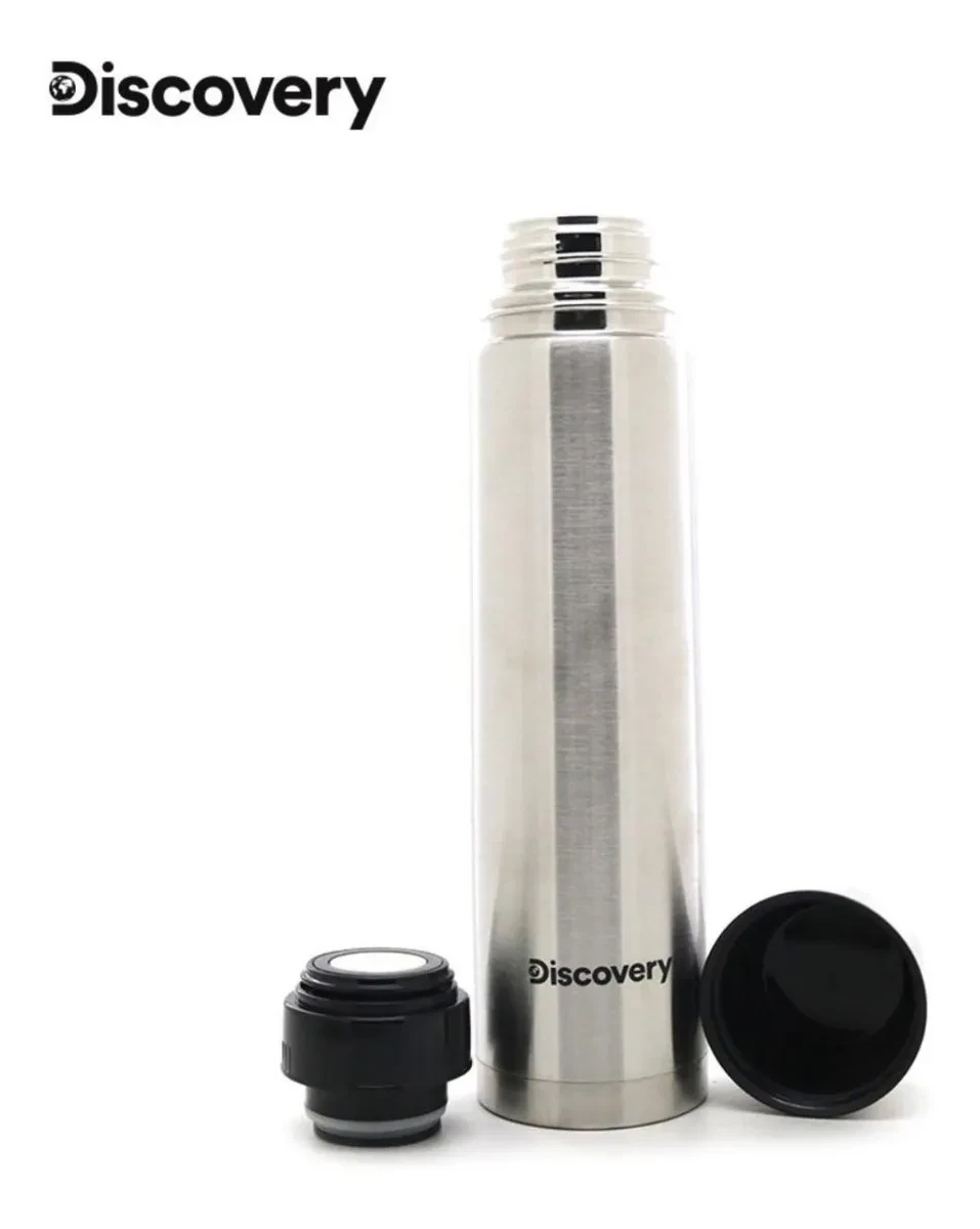 TERMO DISCOVERY 14720 3