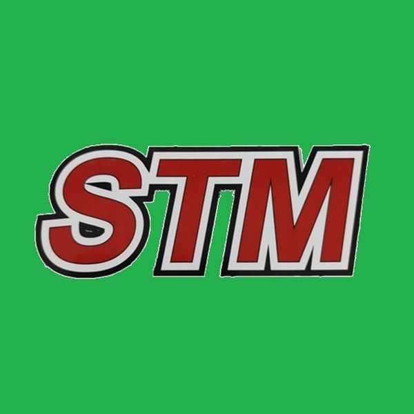 STM