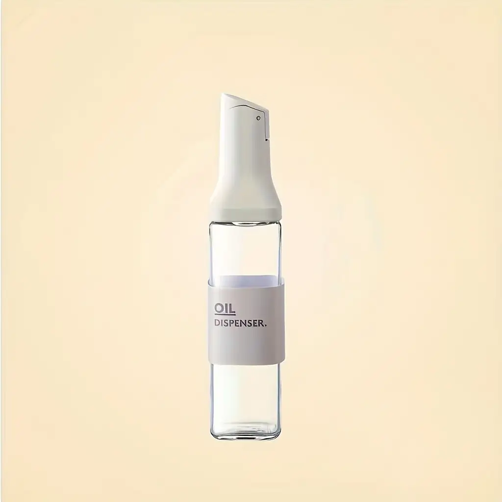 Aceitera -Auto hold