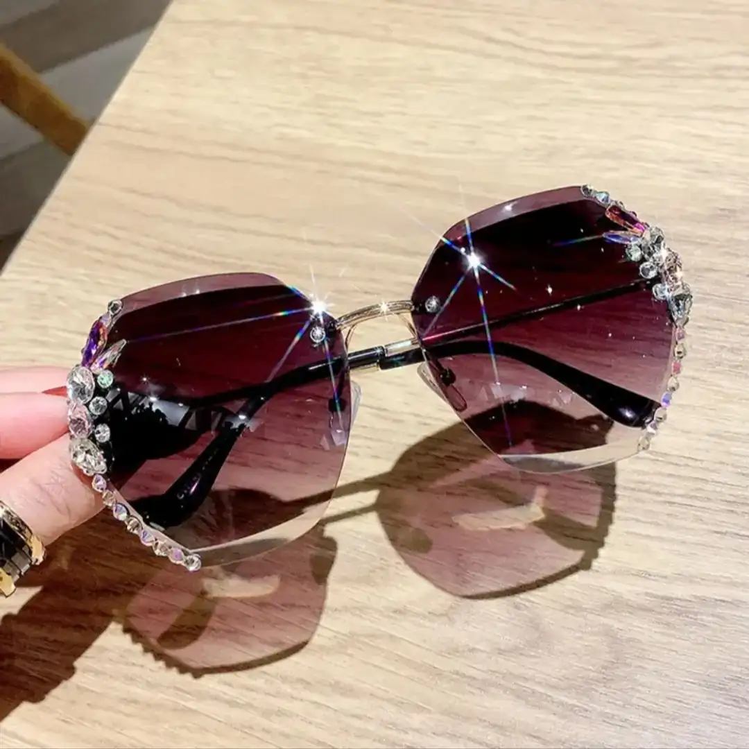 Gafas de Sol