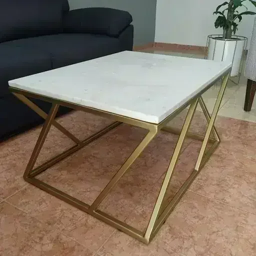 Mesa Rene 80 x 60 