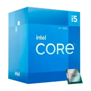i5 12500