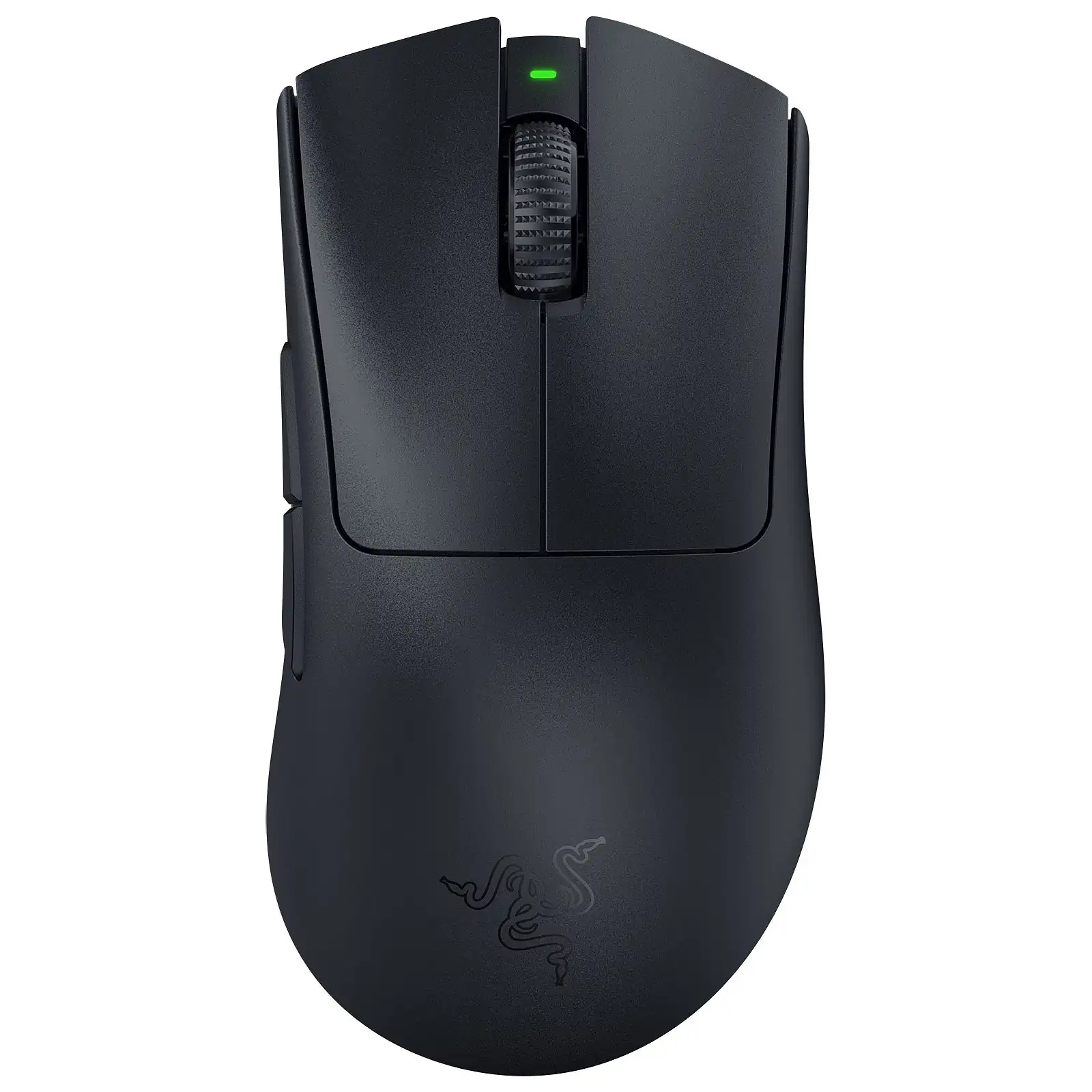 Razer DeathAdder V3