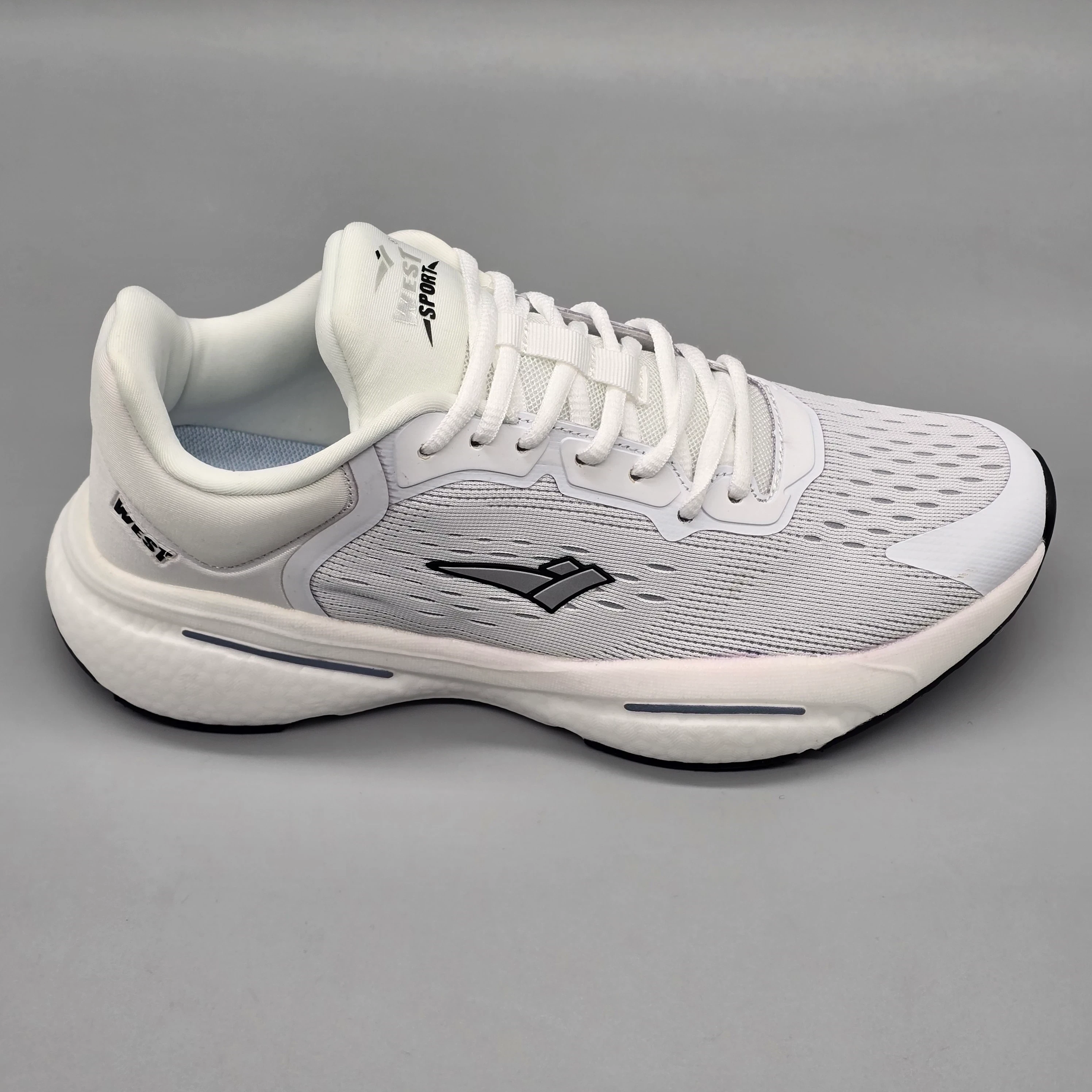 WEST SPORT WHITE 2