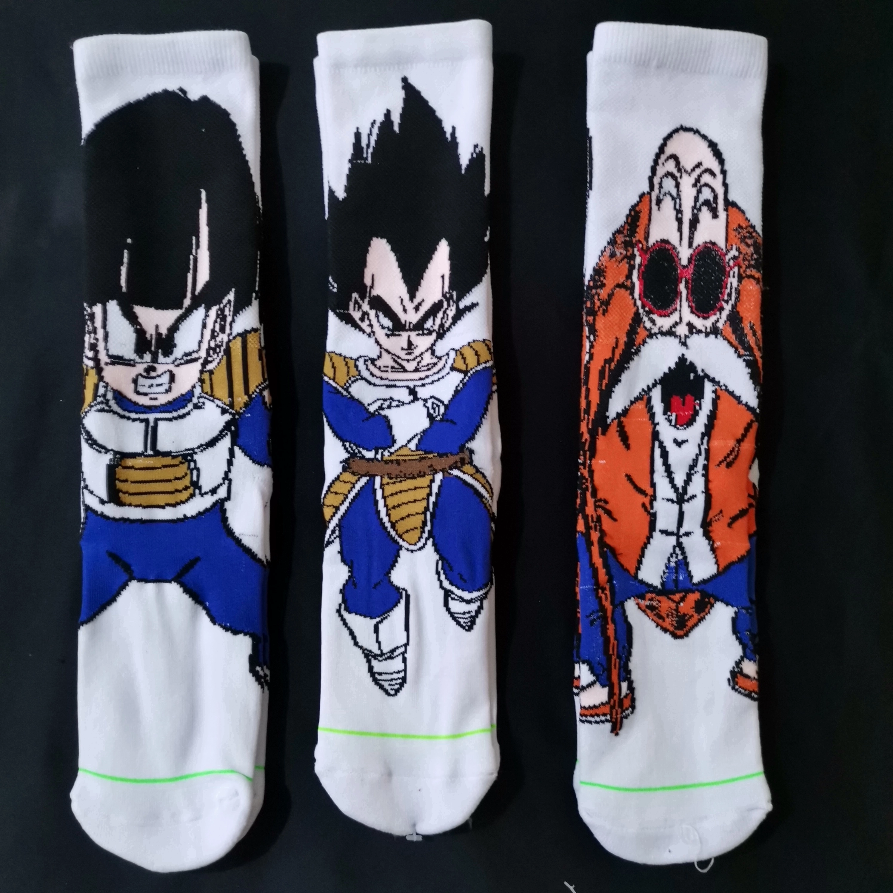 Dragon Ball 07