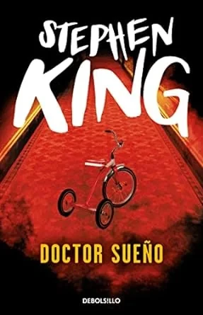 DOCTOR SUEÑO 