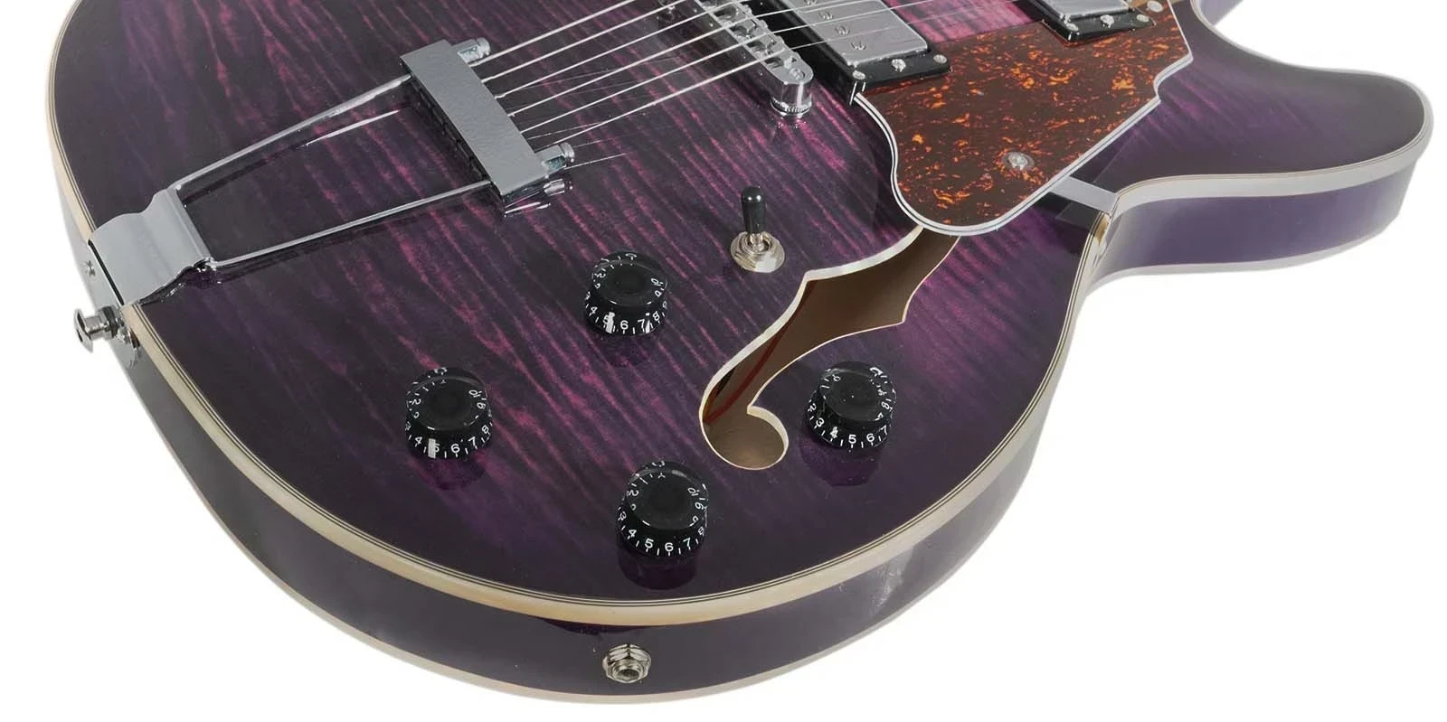335 CLASSIC MARS 5