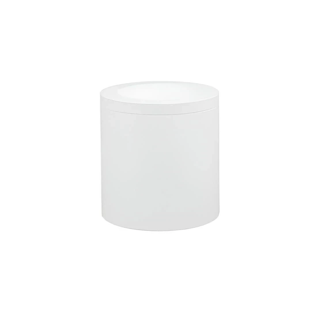OJO DRAGON LED SOBREPUESTO BLANCO 3W 2