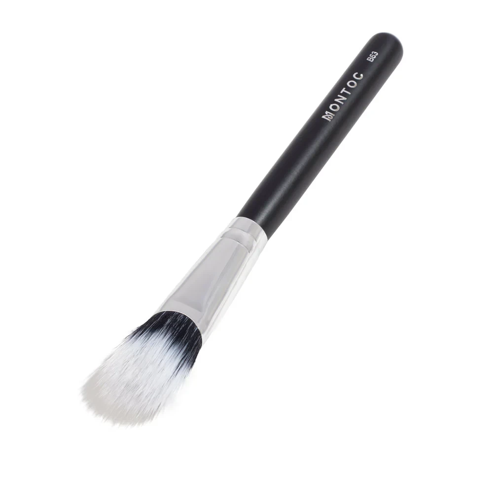 B63 Individual Brocha Productos Cremosos