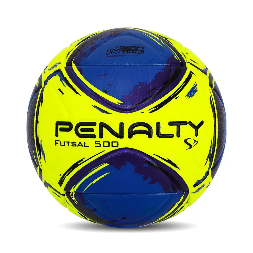 PENALTY S11