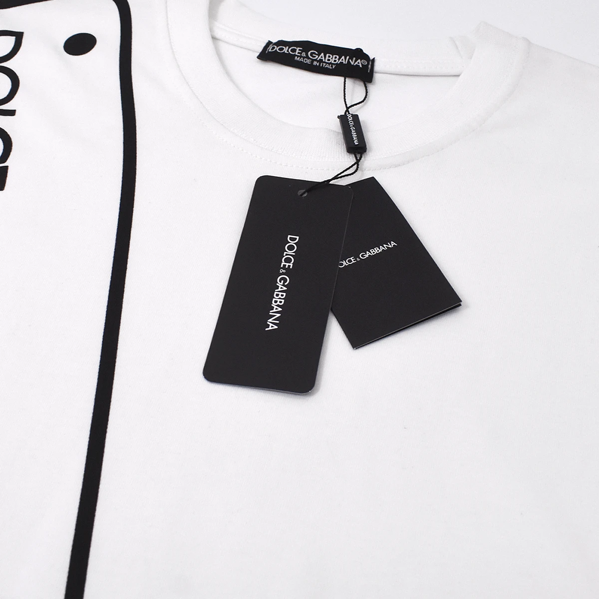Playera DG 3