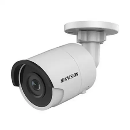DS-2CD2083G2-I 2